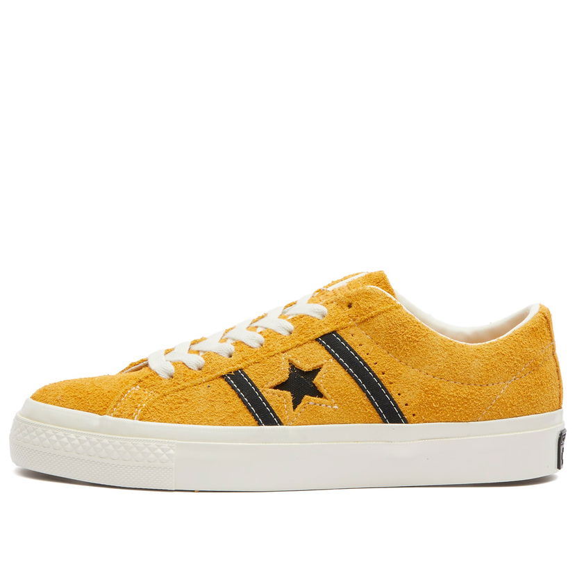 Superge in čevlji Converse One Star Academy Pro Ox, Size UK 7 Rumena | A06425C