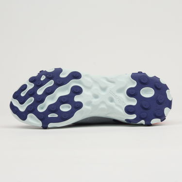 Superge in čevlji Nike React Element 55 W Siva | BQ2728-006, 4