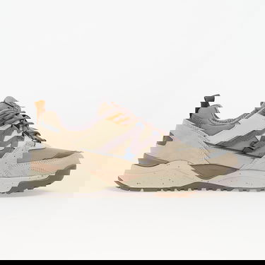 Superge in čevlji Karhu Fusion XC Silver Lining/ Gull Bež | F830015, 2
