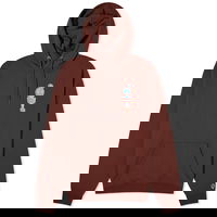 ICECREAM We Serve It Best Hoodie