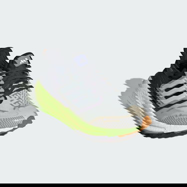 Superge in čevlji adidas Performance Boty Ultraboost Light GTX Siva | IG5018, 4