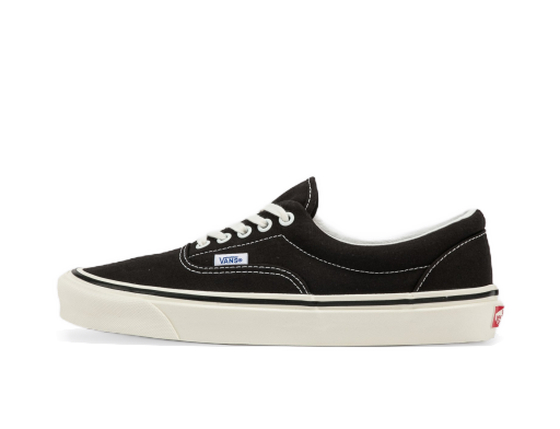 Superge in čevlji Vans Era 95 DX Anaheim Factory OG Črna | VN0A2RR1UDA1