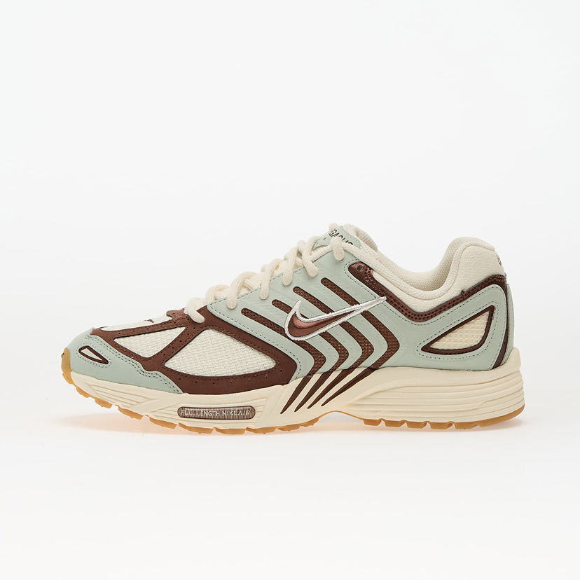 Superge in čevlji Nike Air Pegasus 2005 SE Rjava | IB2982-001