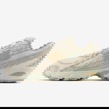 Superge in čevlji New Balance U740IN2 Incense Bela | U740IN2, 3