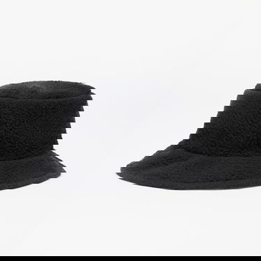 Klobuk Nike Apex Črna | FJ8690-010, 4