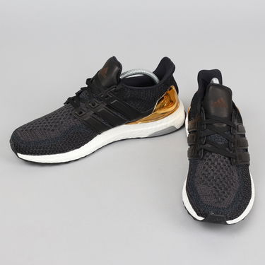 Superge in čevlji adidas Performance UltraBoost LTD Črna | BB3929, 2