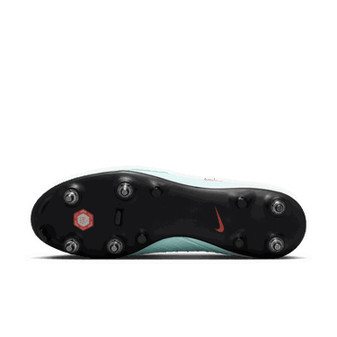 Superge in čevlji Nike Phantom GX 2 Academy SG Turkizna | FJ2549-300, 1