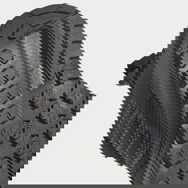 Superge in čevlji adidas Performance Trailmaker COLD.RDY Črna | FX9291, 5