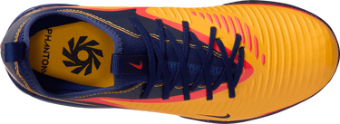 Superge in čevlji Nike Phantom 6 Low Academy "Erling Haaland" IC Večbarvna | hq2036-800, 3