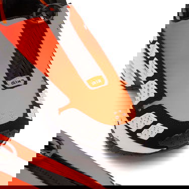 Superge in čevlji Nike Air Max Sndr Fade Oranžna | HJ8080-600, 4