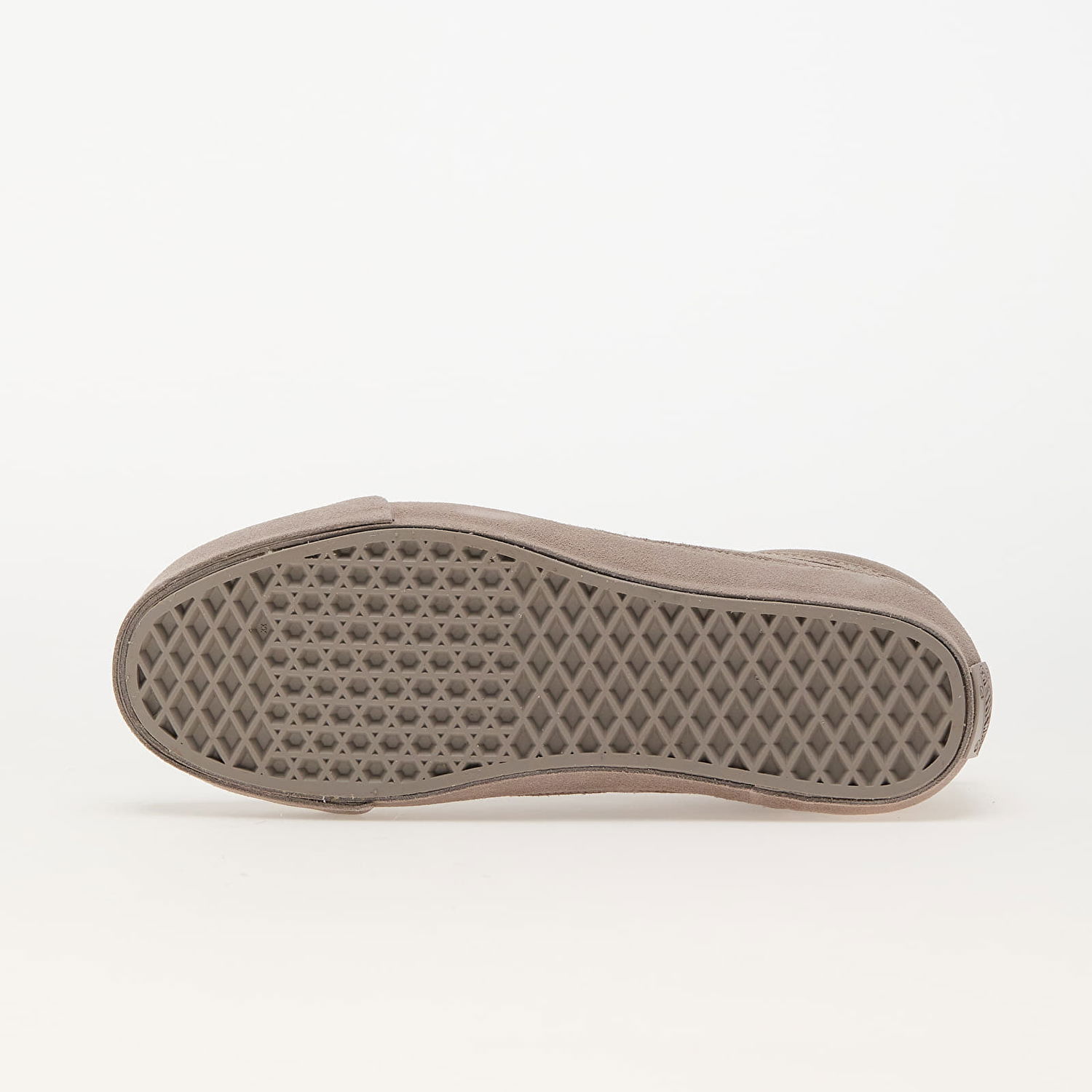 Superge in čevlji Vans Old Skool LX Suede Atmosphere Rjava | VN000D9QHCZ1, 1