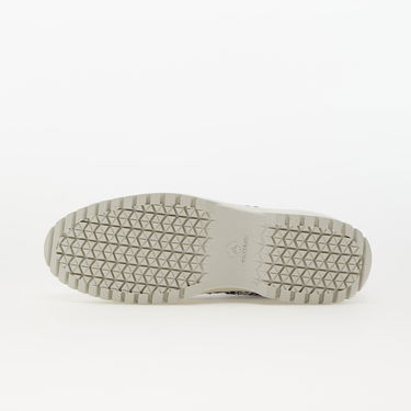 Superge in čevlji Converse Chuck Taylor All Star Lugged 2.0 Lila | A00877C, 3