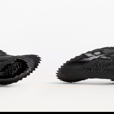 Superge in čevlji Reebok Maison Margiela x Zig 3D Storm "Memory of Shoes" Črna | GW5009, 2