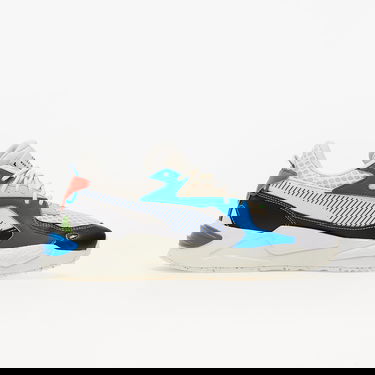 Superge in čevlji Puma RS-Z Re.Gen Večbarvna | 38169301, 1