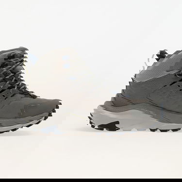 Superge in čevlji Hoka One One Kaha 2 Gtx Hiking Boots Siva | 1123155F-ADS, 2
