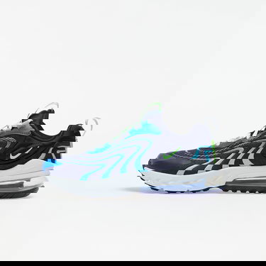 Superge in čevlji Nike Air Max 270 React ENG GS Črna | CD6870-400, 0