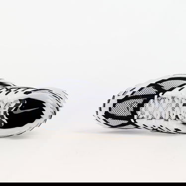 Superge in čevlji Nike Air Pegasus 2K5 "White Black" Bela | FJ1909-100, 3