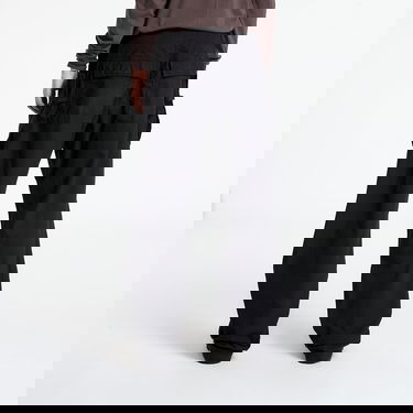 Cargo hlače Rick Owens Rick Owens DRKSHDW Stefan Cargo Pants 33 Črna | DU02E7368 CL 09, 3