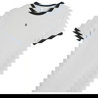 Samsøe Samsøe Sabond Short Sleeve T-Shirt