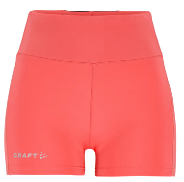 Kratke hlače Craft Adv Essence 2 Hot Pant Shorts Roza | 1913208-444000, 0