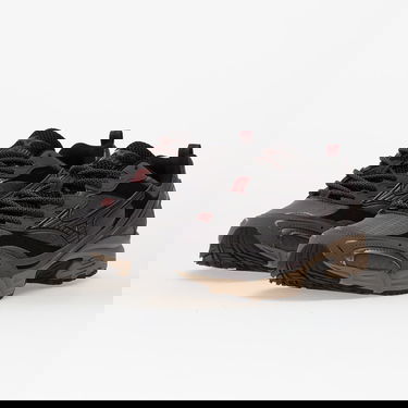 Superge in čevlji Mizuno Mxr Iron Gate Siva | D1GA246808, 5