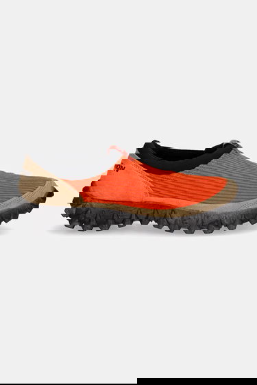Superge in čevlji Salomon Snowclog Oranžna | L47794600, 1