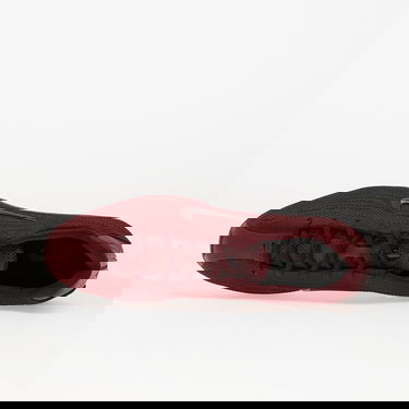 Superge in čevlji Nike Shox Z Rdeča | HQ7540-600, 3