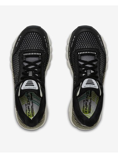 Superge in čevlji Under Armour HOVR Infinite W Črna | 3021396_001, 3