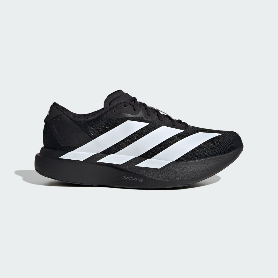 Superge in čevlji adidas Performance Adizero EVO SL Črna | JP7149, 0