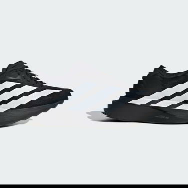 Superge in čevlji adidas Performance Adizero EVO SL Črna | JP7149, 0