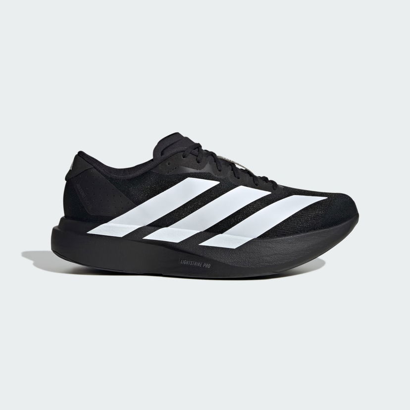 Superge in čevlji adidas Performance Adizero EVO SL Črna | JP7149