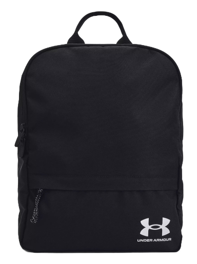 Nahrbtnik Under Armour Loudon Backpack SM Črna | 1376456-001