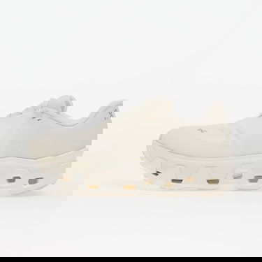 Superge in čevlji On Running PAF Cloudmonster Hyper Bež | 3WF30701200 W, 0