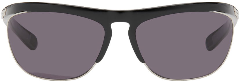 Sončna očala Bottega Veneta Sunglasses Črna | BV1348S-001