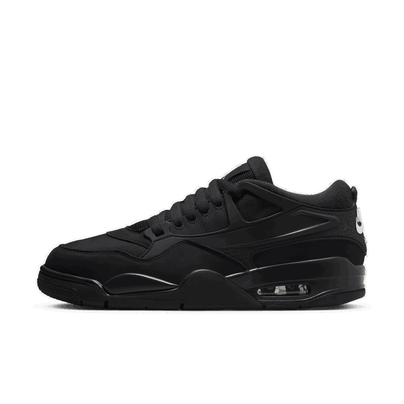 Superge in čevlji Jordan Air Jordan 4 RM Črna | FQ7939-004