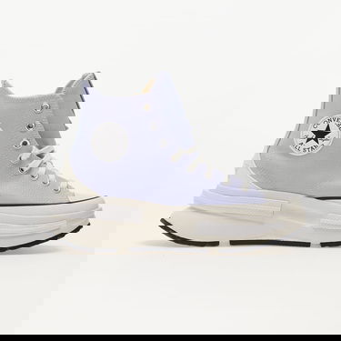 Superge in čevlji Converse Run Star Legacy CX Lila | A04693C, 2