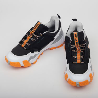 Superge in čevlji Puma Trailfox MTS X Helly Hansen Večbarvna | 372517 01, 2