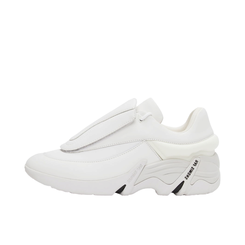 Superge in čevlji RAF SIMONS Antei Bela | HR740001S