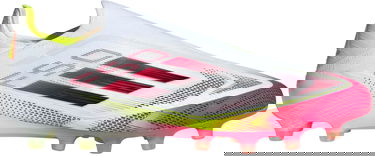 Superge in čevlji adidas Performance F50 ELITE LL AG Bela | ji2839, 0