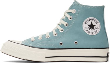 Oblačila Converse Chuck 70 High Top Modra | A10522C, 2
