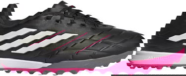 Superge in čevlji adidas Performance adidas COPA PURE.3 TF Črna | gy9054, 0