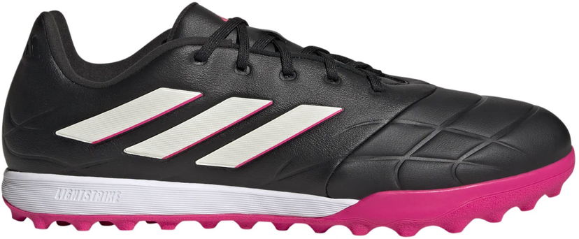 Superge in čevlji adidas Performance adidas COPA PURE.3 TF Črna | gy9054