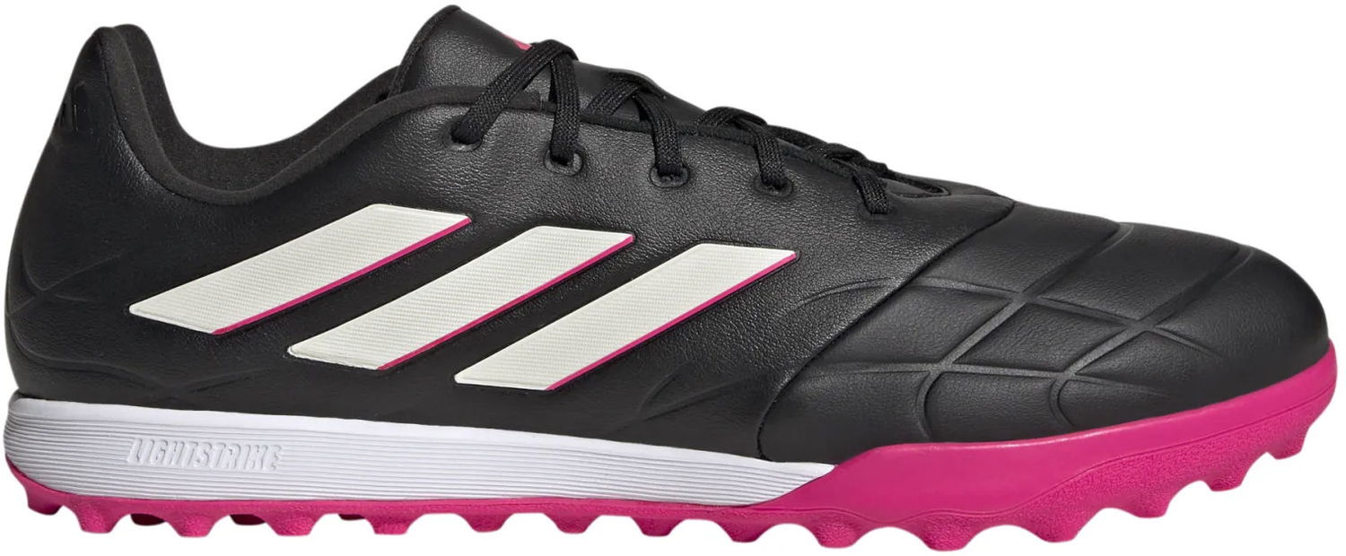 Superge in čevlji adidas Performance adidas COPA PURE.3 TF Črna | gy9054, 0