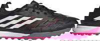 adidas COPA PURE.3 TF