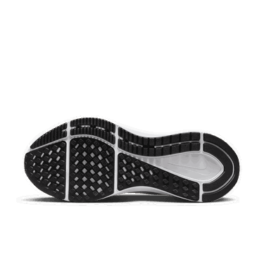 Superge in čevlji Nike Structure 25 Črna | DJ7883-003, 2