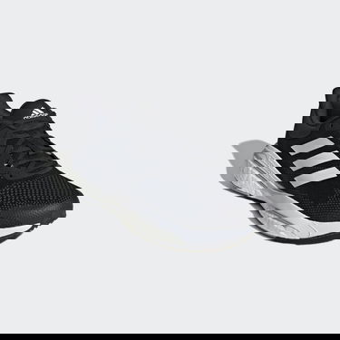 Superge in čevlji adidas Performance Solarglide 5 Črna | GX5493, 5