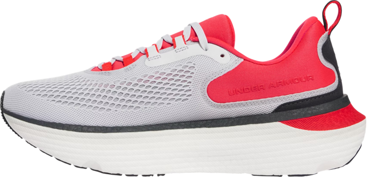 Superge in čevlji Under Armour Infinite Elite 2 Rdeča | 3028169-019, 1