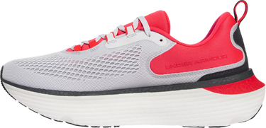 Superge in čevlji Under Armour Infinite Elite 2 Rdeča | 3028169-019, 1