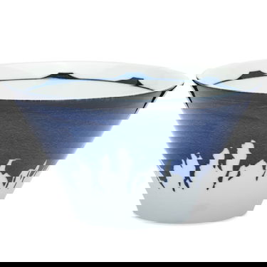 Home decor BEAMS Mt Fuji Bowl Set Modra | 56710290067-79, 2
