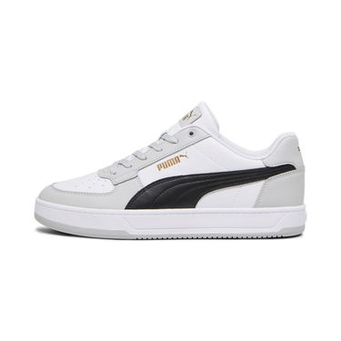Superge in čevlji Puma Caven 2.0 44,5 Siva | 392290-07, 0